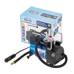 Compresor aer 12V, 10bar AeroPressor 227.50 Alca