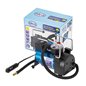 Compresor aer 12V, 10bar AeroPressor 227.50 Alca