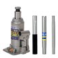Cric hidraulic 8T TUV 432.20 Alca Cric hidraulic 8T TUV 432.20 Alca