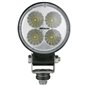 Proiector lucru fi 87, LED, 1500lm, CRC5B.50006 Wesem Proiector lucru fi 87, LED, 1500lm, CRC5B.50006 Wesem