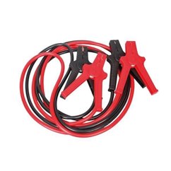 Cablu curent 35qmm 4.5m 6353 Automax