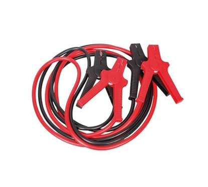 Cablu curent 35qmm 4.5m 6353 Automax