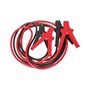 Cablu curent 35qmm 4.5m 6353 Automax Cablu curent 35qmm 4.5m 6353 Automax