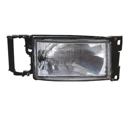 Far Scania 4 fara semnalizare dreapta TD01-52-001 (oldTD52003)