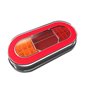 Lampa spate 202x95, 3 functii, LED Neon, L1891 TruckLed Lampa spate 202x95, 3 functii, LED Neon, L1891 TruckLed