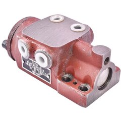 Distribuitor servo sertaras 38.33.036 ASpeed-AG22