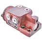 Distribuitor servo sertaras 38.33.036 ASpeed-AG22