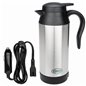 Fierbator apa 750ml, 24V, 240W, ThermoVar PRO, 543.24 Heyner