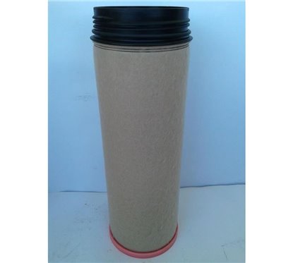 Filtru aer LXS277 Mahle, 81084050017, 020317000 