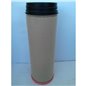 Filtru aer LXS277 Mahle, 81084050017, 020317000 