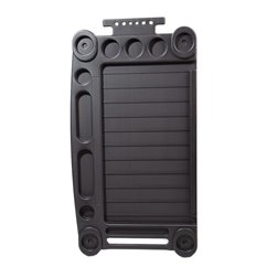 Organizator scule plastic pentru sertar dulap scule 330.06 Heyner