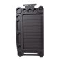 Organizator scule plastic pentru sertar dulap scule 330.06 Heyner