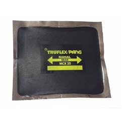 Petice cale rulare anvelope radiale 100x125mm /10buc MCX25 Pang