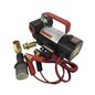 Pompa electrica transfer motorina, lichide, 12V AYB40 Pompa electrica transfer motorina, lichide, 12V AYB40