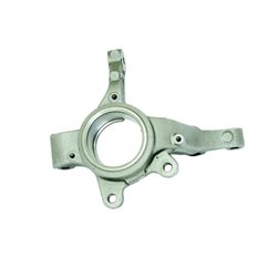Portfuzeta stanga Dacia Logan cu ABS 6001548865.