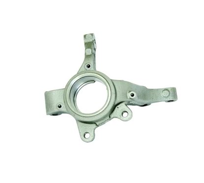 Portfuzeta stanga Dacia Logan cu ABS 6001548865.