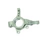 Portfuzeta stanga Dacia Logan cu ABS 6001548865.