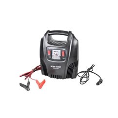 Redresor acumulator 8A  6/12V, 1082 Automax
