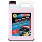 Solutie curatare si lustruire Diamantplast Four 4.5L Mafra Solutie curatare si lustruire Diamantplast Four 4.5L Mafra