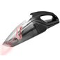 Aspirator auto 12V cu 2 filtre, Turbo Power Pro, 243.10 Heyner