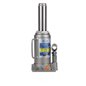 Cric hidraulic 10T,  20-39cm, TUV, 432.21 Alca