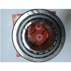 Rulment roata 528983 