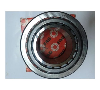 Rulment roata 528983 