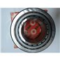 Rulment roata 528983 
