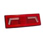 Lampa spate 375x130, 6 functii, 12-24V, dreapta, Neon Glow L1829 TruckLed