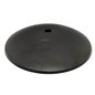 Taler disc GDU neted, 610x6mm,  patrat 41, UTB EA90