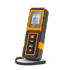 Telemetru cu laser HANDY 10050-40
