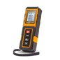 Telemetru cu laser HANDY 10050-40