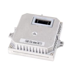 Balast XENON D1/3(A5), 02616
