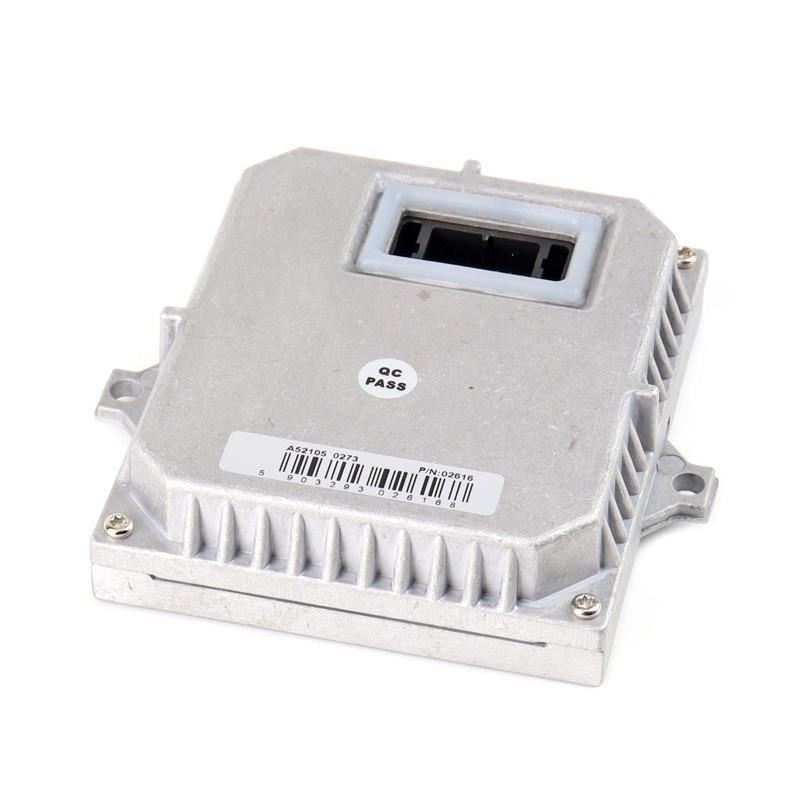 Balast XENON D1/3(A5), 02616