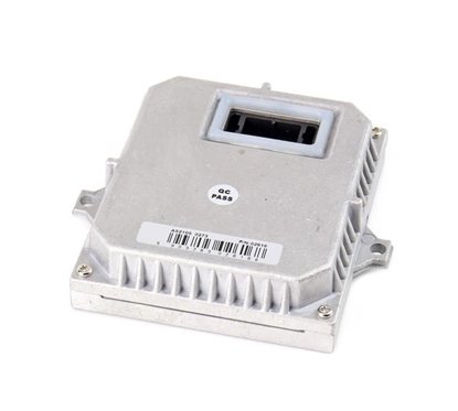 Balast XENON D1/3(A5), 02616