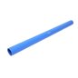 Furtun drept silicon cu insertie textila 60x1000mm 92335