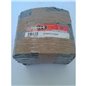 Set garnituri de frictiune, frana tambur K19032.2-F3658 Ferodo