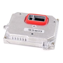 Balast XENON OEM D1/3(A6), 02617 