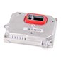 Balast XENON OEM D1/3(A6), 02617 
