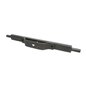 Bara remorcare 60x30x800mm, cu dubla ancorare, Heavy Duty, 101.31.123