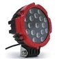 Proiector fi160 faza lunga,off road, 4x4, cu LED, 9-32V 51W CH013
