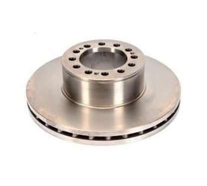 Disc frana fata MAN TGA 00 -, F2000 95 -, Tgx 07 -,  81508030040 DEPEHR