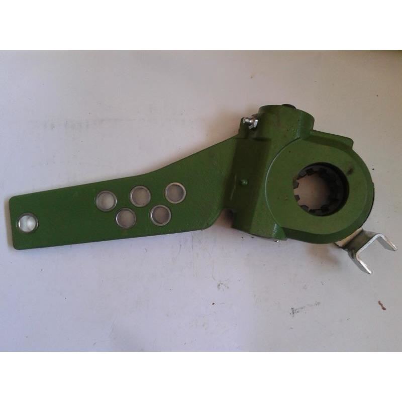 Lacat franare 4230959 Cojali,Â 72875S HALDEX