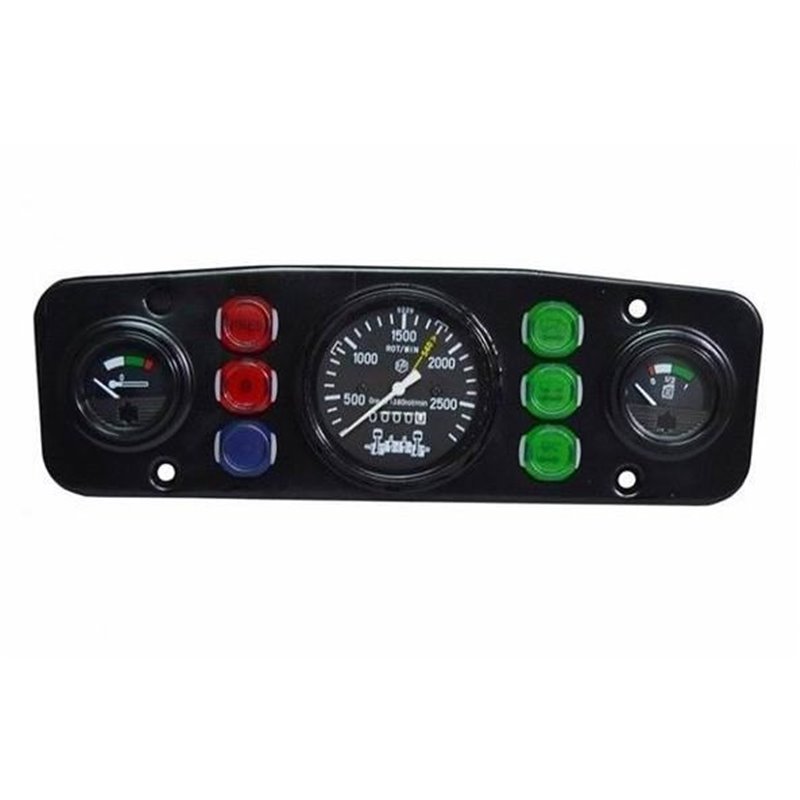 Tablou bord U650 -5161 imp A32