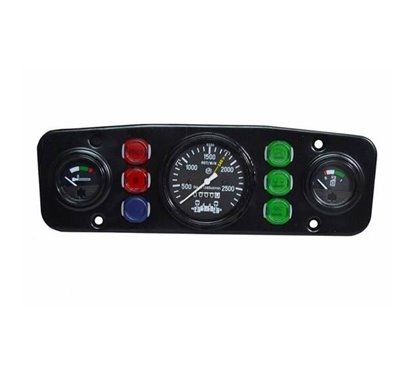 Tablou bord U650 -5161 imp A32