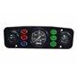 Tablou bord U650 -5161 imp A32