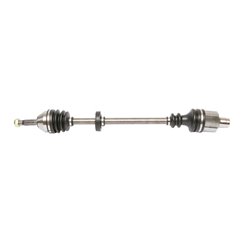 Planetara dreapta Dacia Logan Sandero 1.4 1.6 mpi fara ABS 6001547029 BK34004