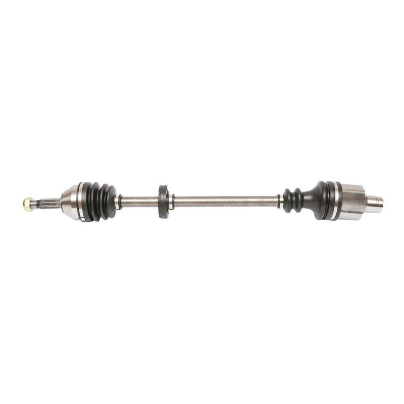 Planetara dreapta Dacia Logan Sandero 1.4 1.6 mpi fara ABS 6001547029 BK34004