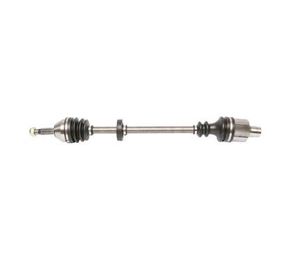 Planetara dreapta Dacia Logan Sandero 1.4 1.6 mpi fara ABS 6001547029 BK34004