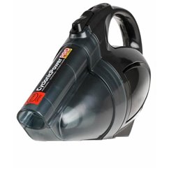 Aspirator auto 12V CyclonicPower 240.00 Heyner